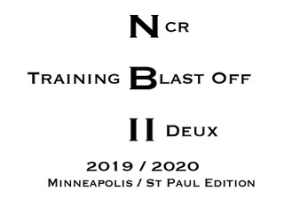 NBII logo