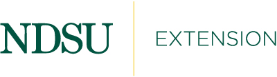 North Dakota State University Extension Service