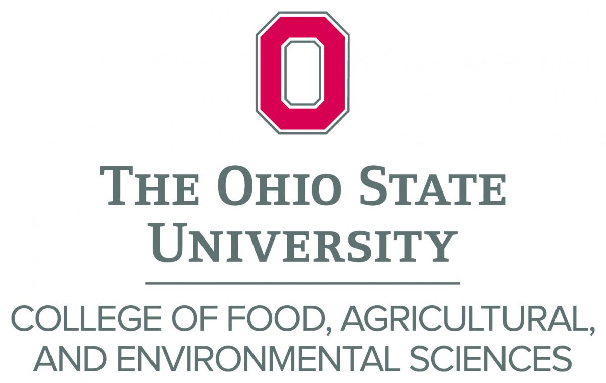 The Ohio State University of Food, Agricultural, and Environmental Sciences