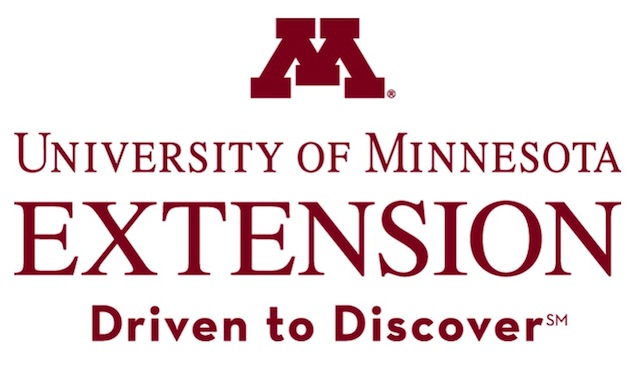 University of Minnesota Extension