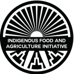 IFAI logo