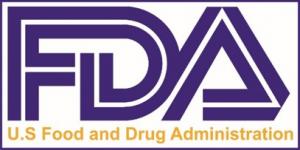 Food and Drug Administration