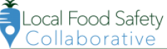 Local Food Safety Collaborative