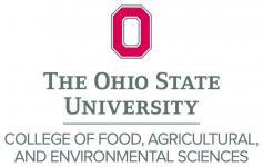 The Ohio State University of Food, Agricultural, and Environmental Sciences