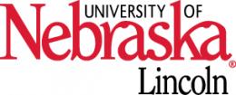 University of Nebraska Lincoln