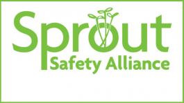 Sprout Safety Alliance