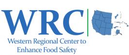 Western REgional Center to Enhance Food Safety