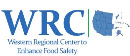 Western Regional Center to Enhance Food Safety