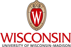 Wisconsin logo