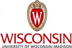 Wisconsin logo