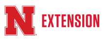 logo for Nebraska Extension