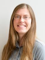 Arlene Enderton